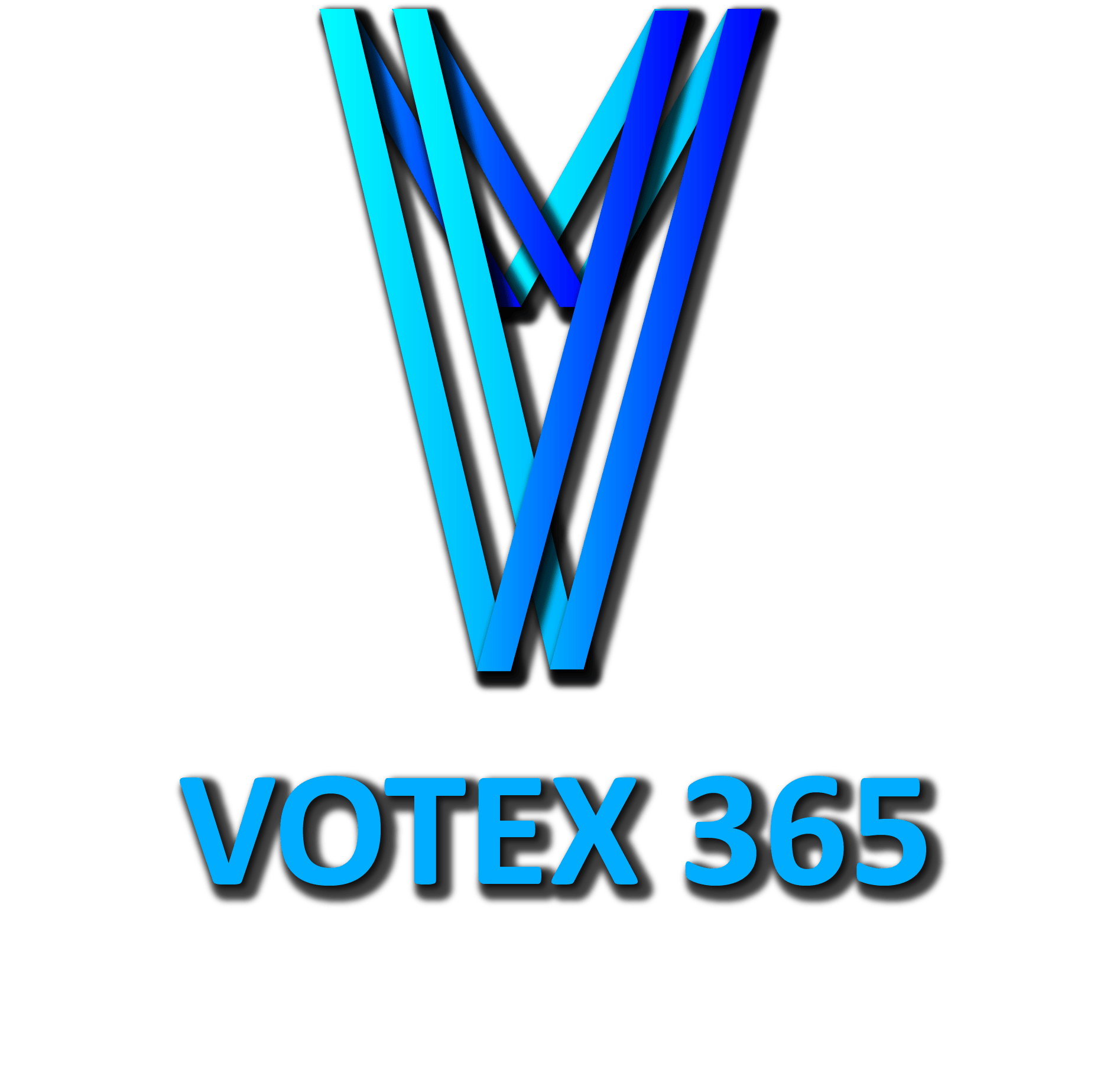 Votex 