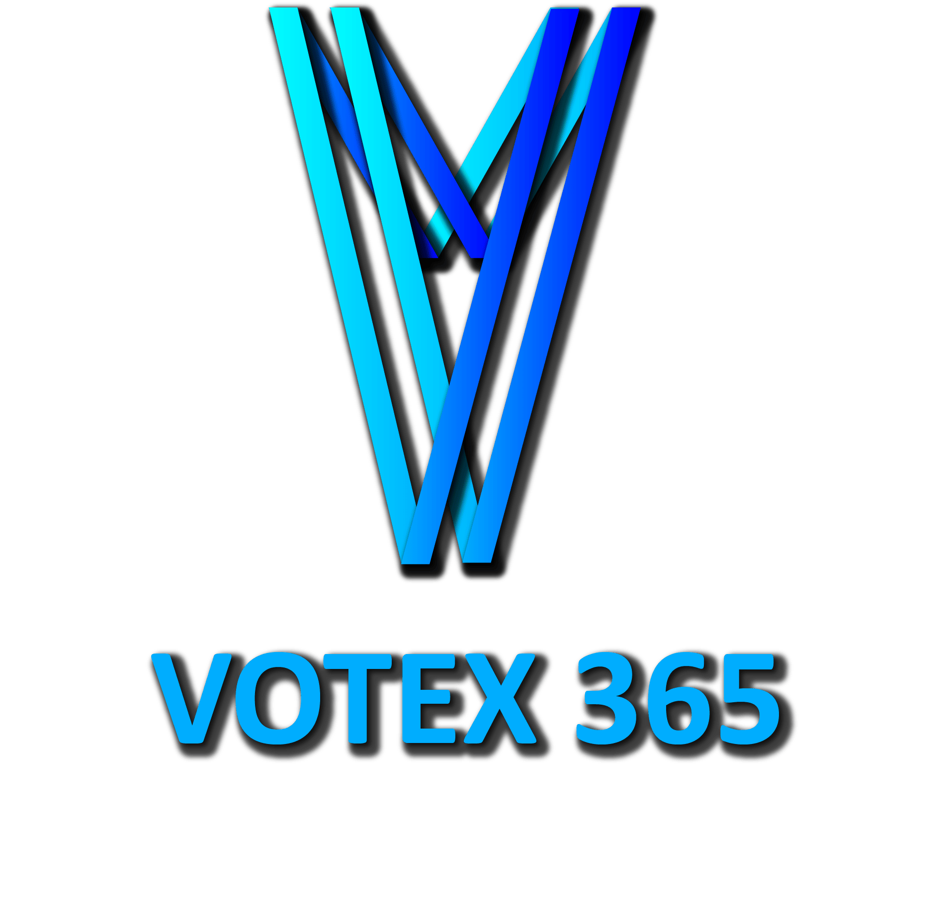 Votex